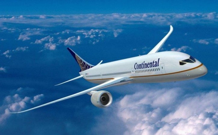 抚松到丹麦机场航空货运_抚松到丹麦航空快递加急件